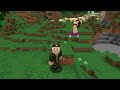 WIGETTA EXTREMO 2 - UN COMIENZO EXTREMO!! #1 - MINECRAFT 17w06a