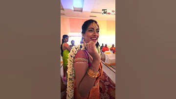 Muppatha | Trending video | Actress Sastika Rajendran | Parris Jeyaraj | The PhotoToday