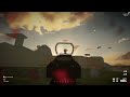 (BattleBit BETA) Aussie servers are chaos [127 vs 127]