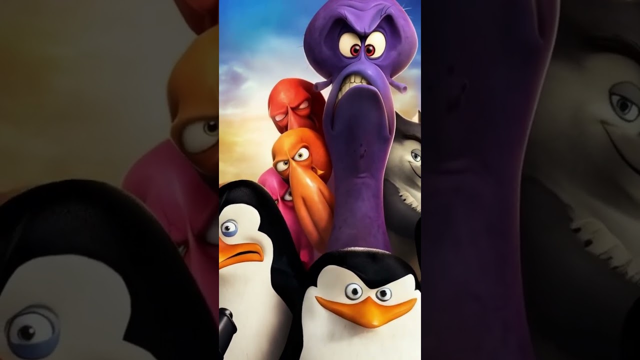 Digital Sales Strategy: Activated! 🐧 