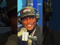 Sheesh And Akon X WkndWork Interview On Shade45 Sheesh And Akon X WkndWork Interview On Shade45