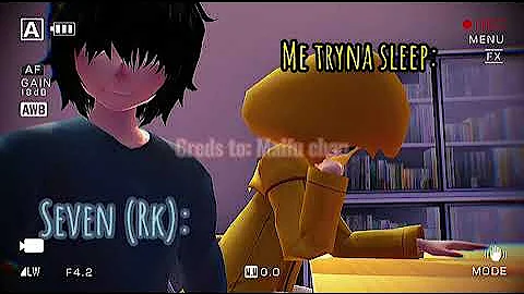 Bruh- (READ DESCRIPTION)