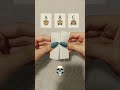 watch closely 🧐 #shortvideo #emoji #fypシ #shorts #short