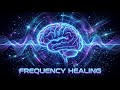 Deep Sleep Music to Help You Recharge and Wake Up Feeling Refreshed