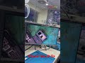 iPhone Xsmax Face iD 100% solutions