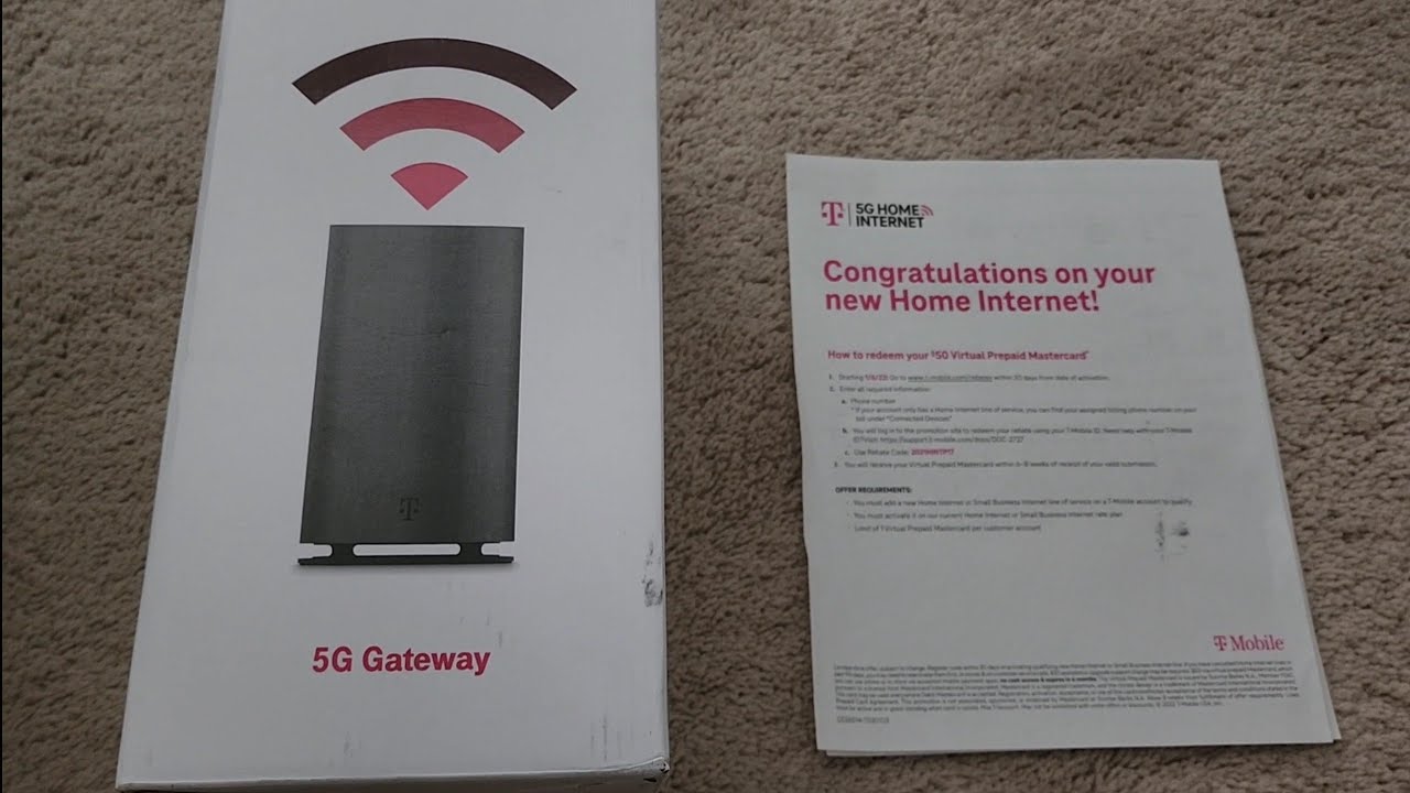t-mobile-tmobile-5g-gateway-home-internet-first-month-free-promo