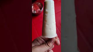দই আইসক্রিম/Yogurt ice cream(Please Subscribe) food recipe icecream