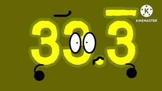 If The Darkness Took Over .7 V1 Pibby In Youtube