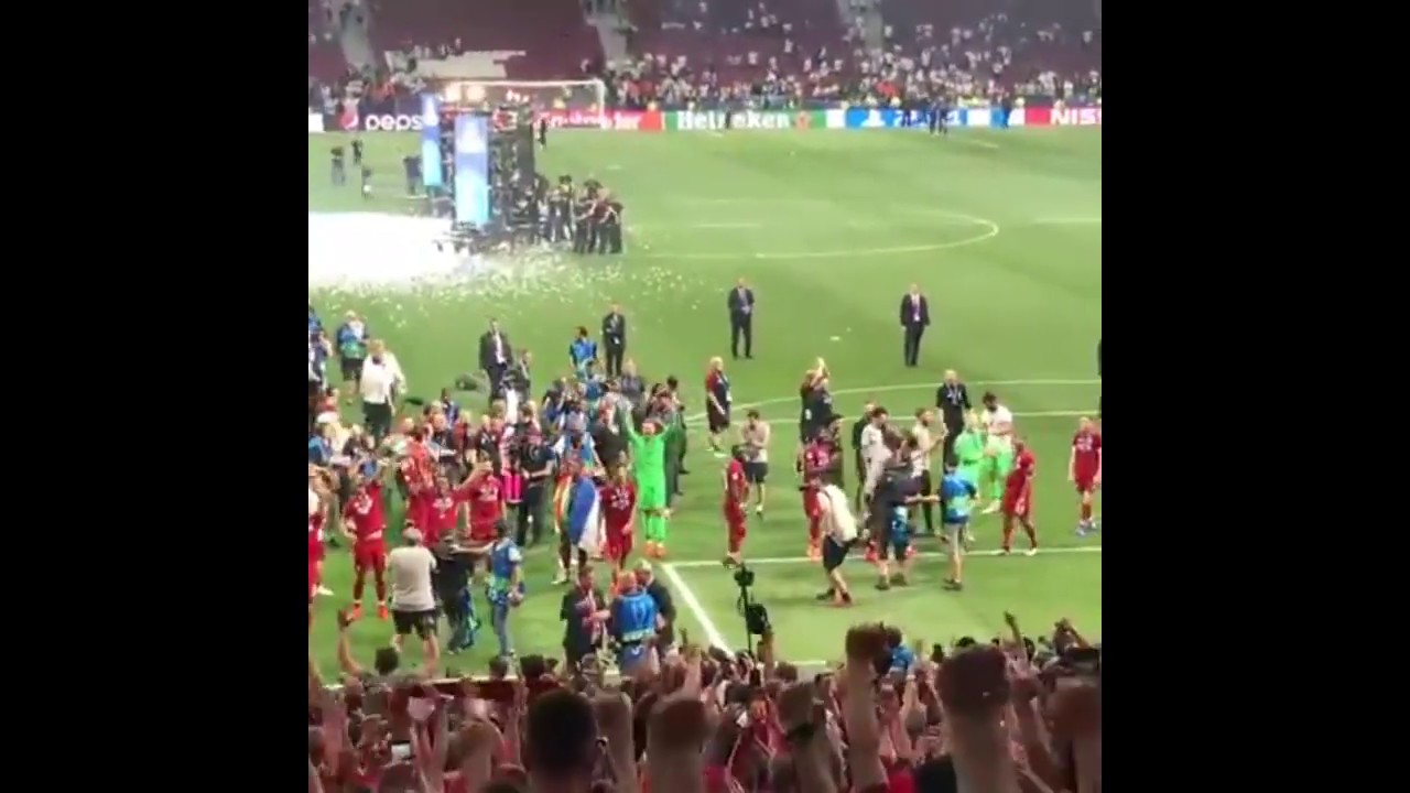 Roberto Firmino Si Senor Give The Ball To Bobby And He Will Score roberto-firmino-si-senor-give-the-ball-to-bobby-and-he-will-score