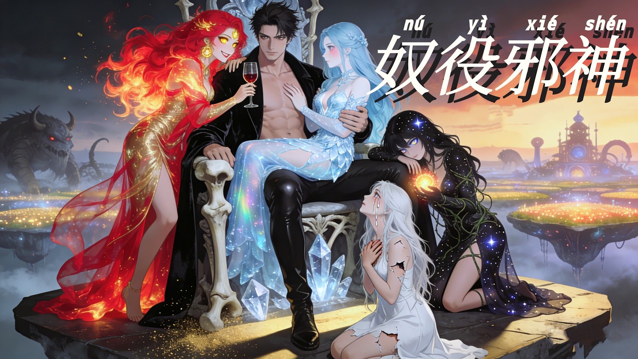 🔥 Сборник｜