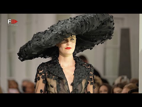 Video: Hur mycket gör Runway-modeller på New York Fashion Week?