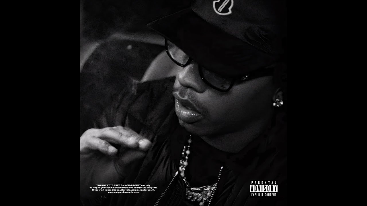 [FREE] LIL BABY TYPE BEAT - HUSTLE | TRAP TYPE BEAT 2025