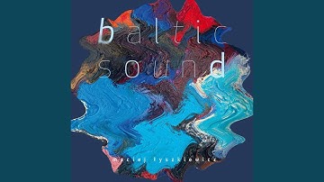 Thumbnail of Milosc to łzy