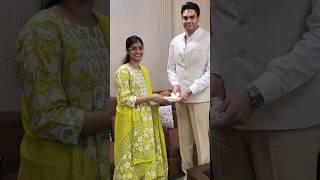 IAS garima lohia Mam ❣️?❣️upscmotivation upsc tinadabi lbsnaa upscshorts shortsfeed viral