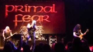 Primal Fear 20140515203204