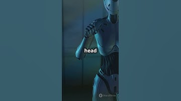 Create a YouTube Video Using Chat GPT in 2 Minutes..!!!