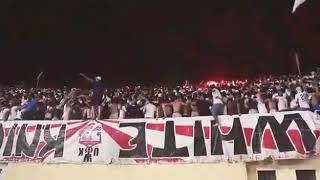 🇦🇹حالات واتس الزمالك🇦🇹 ياي ياي ياي يا زمالك🇦🇹