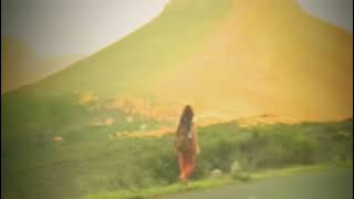 #Bollywood song #Mashup 2|| Alvin jax || Bollywood Chillout 2025 #viralvideo #bollywood #song #new