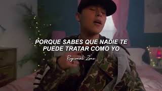 Soy el único- ( Yaritza y su Esencia)