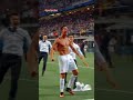 Cristiano Ronaldo 😍#cristianoronaldo #footballtiktok #cr7 #cr7cris...