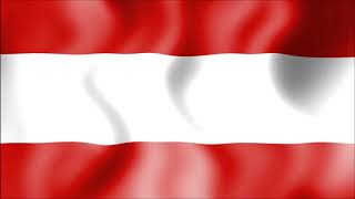 National Anthem of Austria (Official Instrumental version)