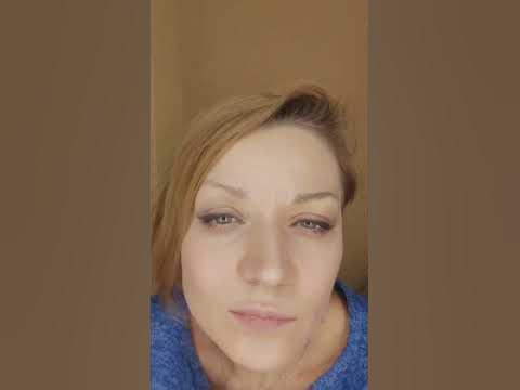 Эффект микроблейдинга без татуажа, лучший маркер для бровей #oriflame ...