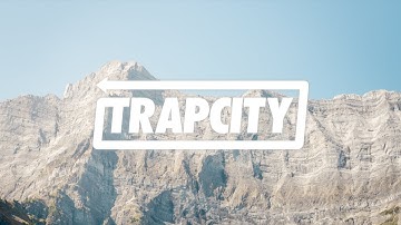 Thumbnail of Alison Wonderland & MEMBA - Fight or Flight