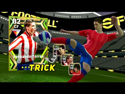 Trick To Get Epic Player From Epic Worldwide Clubs In eFootball 2024 