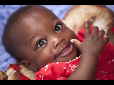 Video: Hoe Weet U De Hartslag Van Uw Baby