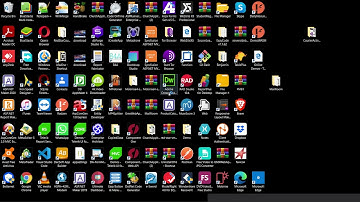 CREATING PDF REPORTS IN RADZEN SERVER SIDE BLAZOR