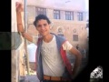 اهداء خاص للاخ حماده نبيل 2015