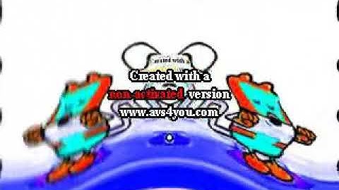 Sad ScreenCapture 1 in AVS Texter