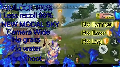 [HACK ROS]NEW VIP SCRIPT V2 MADE BY JACOB GAMING|| NEW MODAL SKY