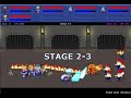 Little Fighter 2 Gameplay Little Fighter 2 Gameplay