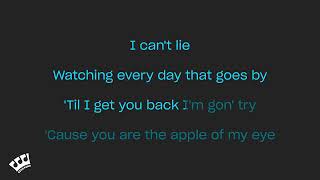 Akon - Right Now (Na Na Na) (Karaoke Version)