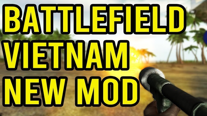 BATTLEFIELD 1942 REVIEW - SUBSIM Review