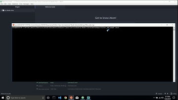 Filter and Map: JavaScript Array Methods Part 1