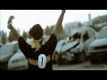 Hossein Tohi - Mano In, Ino Man [HD Music Video]