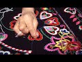 Los bordados manuales en taller artesanal | Indumentaria tradicional | Oficios Perdidos | Documental