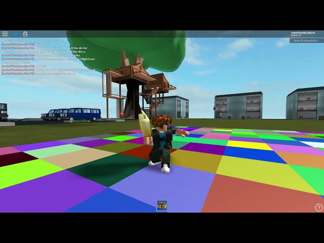 Roblox Music Id S For High Hopes Natural Warriors Youngblood - roblox panic at the disco high hopes id music code 2018 youtube