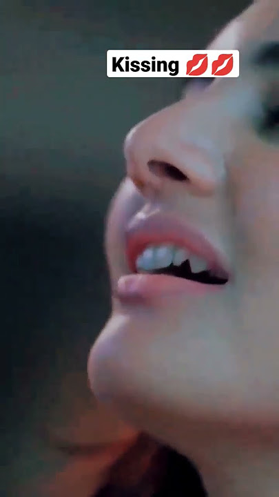 #romantic #gf #bf Hot kissing status for girlfriend #lipkiss