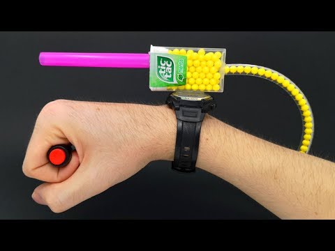 10-awesome-life-hacks!