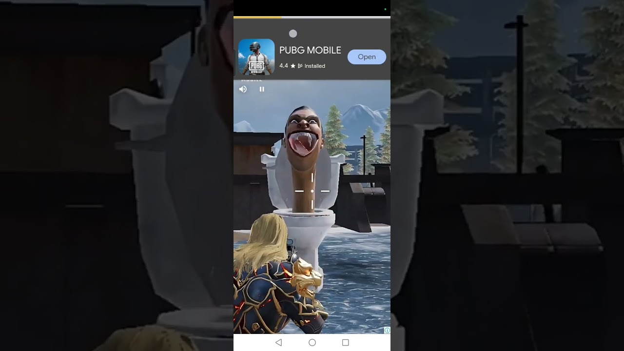 گەمەی تێمپلێ ڕەن