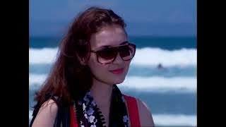 FTV Lama - Ada Cinta Di Pulau Bali [Tora Sudiro & Rianti Cartwright]