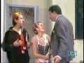 El Chavo del 8-Examen con los padres 1/3 1976