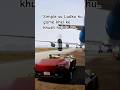 GTA5 Chill Mode.#gta5 #corporatelife #boysgaming #trendingshorts #viralvideo #foryou