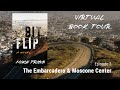 Bit Flip Virtual Tour: Episode 3