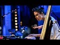 Jacob Collier - Saviour (BBC Radio Scotland)