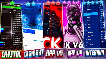 🔥5 РАБОЧИХ ЧИТОВ ДЛЯ КС 1.6 В 2025 ГОДУ // АКТУАЛЬНЫЕ ЧИТЫ CS 1.6 НА STEAM И ПИРАТКУ