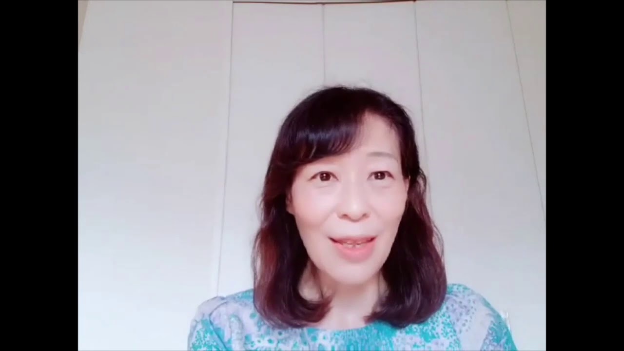 村田順子 一般社団法人日本セルフエスティーム普及協会